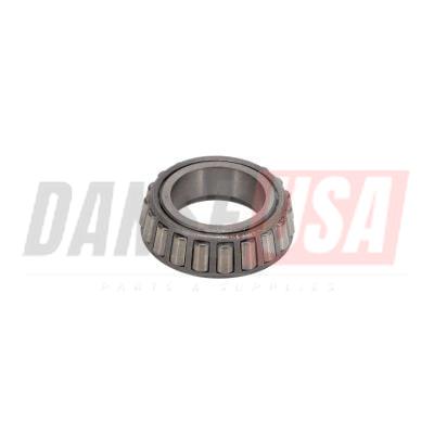 1310030216 BEARING-CONE:INNER RELIABLE FOR ATLAS COPCO DYNAPAC CHICAGO PNEUMATIC EQUIPMENT