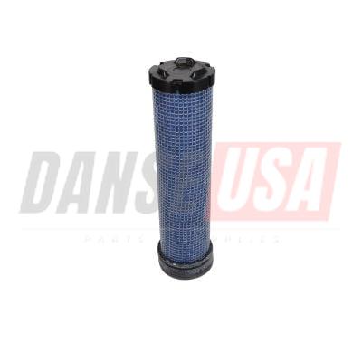 1310030310 FILTER-AIR:S FOR ATLAS COPCO DYNAPAC CHICAGO PNEUMATIC EQUIPMENT