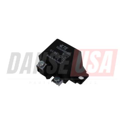 1310030471 RELAY: 12V 75A FOR ATLAS COPCO DYNAPAC CHICAGO PNEUMATIC EQUIPMENT