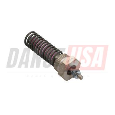 1310031376 HEATER PLUG FOR ATLAS COPCO DYNAPAC CHICAGO PNEUMATIC EQUIPMENT