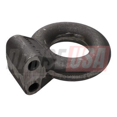 1310031451 EYE-LUNETTE: FOR ATLAS COPCO DYNAPAC CHICAGO PNEUMATIC EQUIPMENT