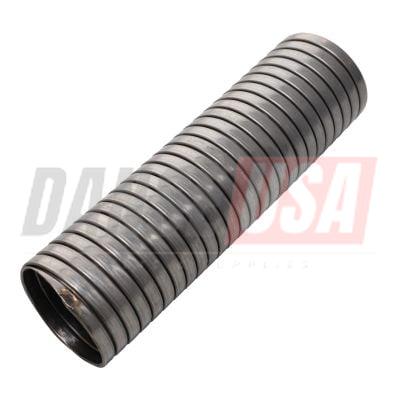 1310033954 HOSE-FLEX:METAL FOR ATLAS COPCO DYNAPAC CHICAGO PNEUMATIC EQUIPMENT