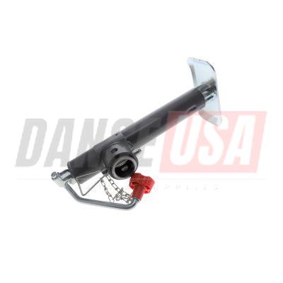 1310034012 JACK STAND:XAS90JD MKIII FOR ATLAS COPCO DYNAPAC CHICAGO PNEUMATIC EQUIPMENT