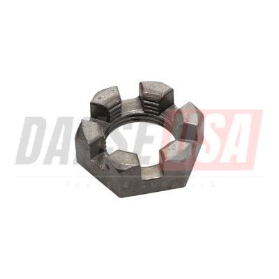 1310034093 NUT-SPINDLE:RELIABLE TOOL &amp; FOR ATLAS COPCO DYNAPAC CHICAGO PNEUMATIC EQUIPMENT