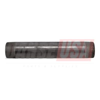 1310034218 PIPE-THD:1.50NPTX 10.00L,SCH40 FOR ATLAS COPCO DYNAPAC CHICAGO PNEUMATIC EQUIPMENT