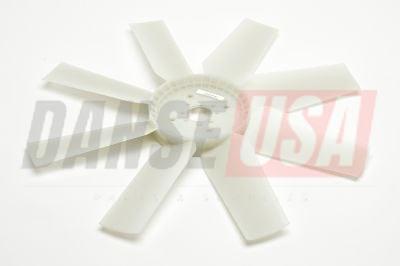1310034281 FAN:21.25 DIA. 25DEG. MULTI- FOR ATLAS COPCO DYNAPAC CHICAGO PNEUMATIC EQUIPMENT