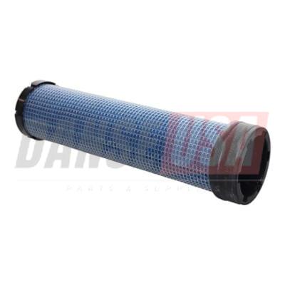 1310034381 ELEMENT-SAFE FOR ATLAS COPCO DYNAPAC CHICAGO PNEUMATIC EQUIPMENT