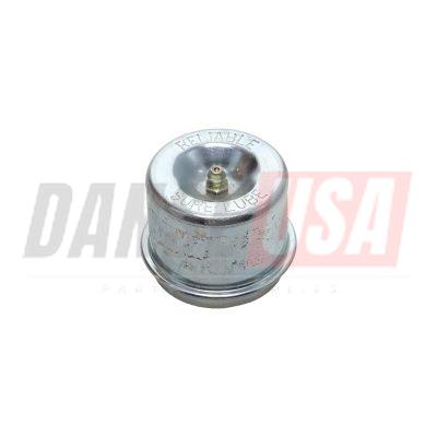1310034387 CAP-DUST:SURE LUBE FOR ATLAS COPCO DYNAPAC CHICAGO PNEUMATIC EQUIPMENT