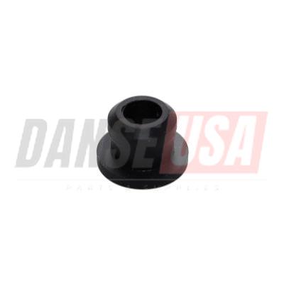 1310034992 GROMMET:0.50ODX.32IDX.24THK FOR ATLAS COPCO DYNAPAC CHICAGO PNEUMATIC EQUIPMENT