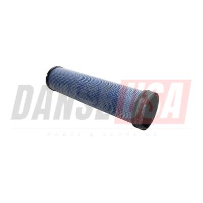 1310036318 FILTER-AIR:SAFETY ELEMENT 10+ FOR ATLAS COPCO DYNAPAC CHICAGO PNEUMATIC EQUIPMENT