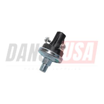 1310036408 SWITCH-PRESS: 15 PSI N/O SPST FOR ATLAS COPCO DYNAPAC CHICAGO PNEUMATIC EQUIPMENT