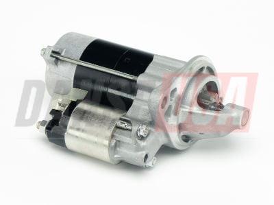 1310072134 STARTER:YANM FOR ATLAS COPCO DYNAPAC CHICAGO PNEUMATIC EQUIPMENT