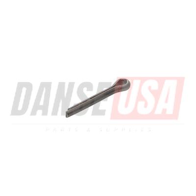 1310072677 BRACKET:LATCH FOR ATLAS COPCO DYNAPAC CHICAGO PNEUMATIC EQUIPMENT