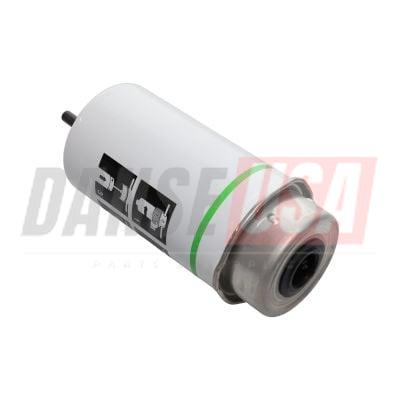 1310072917 FILTER-FUEL FOR ATLAS COPCO DYNAPAC CHICAGO PNEUMATIC EQUIPMENT