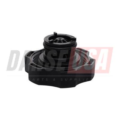 1310073206 CAP-COOLANT BOTTLE:JD AT310335 FOR ATLAS COPCO DYNAPAC CHICAGO PNEUMATIC EQUIPMENT