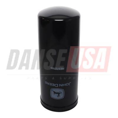 1310073448 FILTER-OIL FOR ATLAS COPCO DYNAPAC CHICAGO PNEUMATIC EQUIPMENT