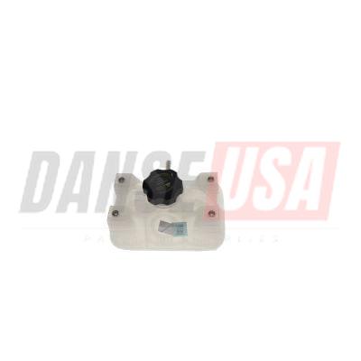 1310073991 TANK-EXPANSION 1.5 L. FOR ATLAS COPCO DYNAPAC CHICAGO PNEUMATIC EQUIPMENT