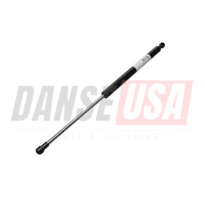 1310074176 STRUT:GAS DOOR LIFT M10 BALL FOR ATLAS COPCO DYNAPAC CHICAGO PNEUMATIC EQUIPMENT