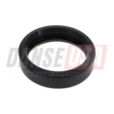 1310074822 GASKET:3+ VICTUALIC G030077L01 FOR ATLAS COPCO DYNAPAC CHICAGO PNEUMATIC EQUIPMENT