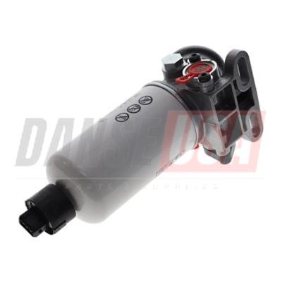 1310075066 FILTER ASY:F FOR ATLAS COPCO DYNAPAC CHICAGO PNEUMATIC EQUIPMENT