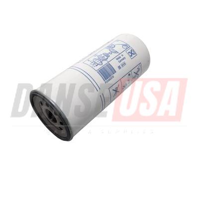 1310076334 FILTER-FUEL:MAIN FOR ATLAS COPCO DYNAPAC CHICAGO PNEUMATIC EQUIPMENT