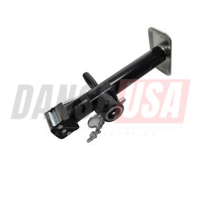 1310081015 JACK STAND FOR ATLAS COPCO DYNAPAC CHICAGO PNEUMATIC EQUIPMENT