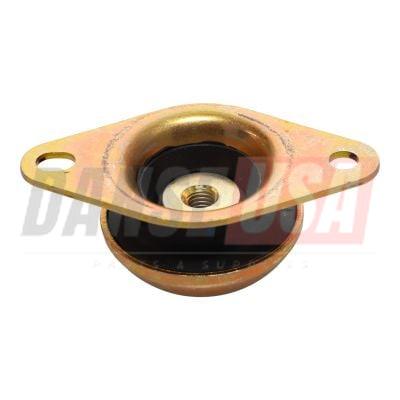 1310081069 ISOLATOR: ENGINE MOUNT FOR ATLAS COPCO DYNAPAC CHICAGO PNEUMATIC EQUIPMENT