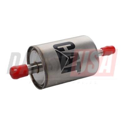 1310213266 FILTER:FUEL SCREEN FOR ATLAS COPCO DYNAPAC CHICAGO PNEUMATIC EQUIPMENT