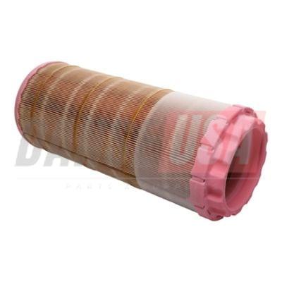1310218650 ELEMENT: AIR CLEANER AC FOR ATLAS COPCO DYNAPAC CHICAGO PNEUMATIC EQUIPMENT
