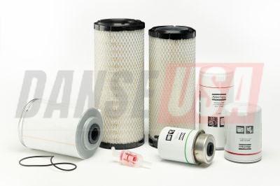 1310300373 PAK 1000H XAS 97JD FOR ATLAS COPCO DYNAPAC CHICAGO PNEUMATIC EQUIPMENT