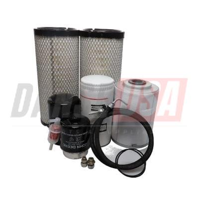 1310310511 PAK 1000H XAS96JD FOR ATLAS COPCO DYNAPAC CHICAGO PNEUMATIC EQUIPMENT