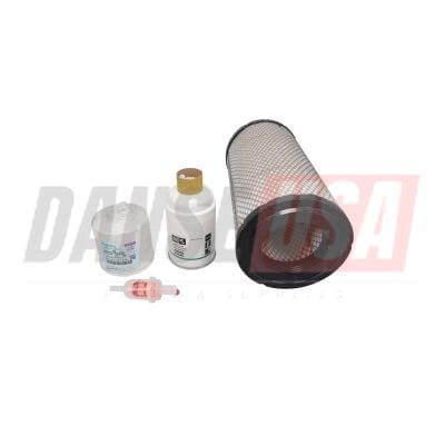 1310312641 KIT:0500HR QAS 45 KD FOR ATLAS COPCO DYNAPAC CHICAGO PNEUMATIC EQUIPMENT