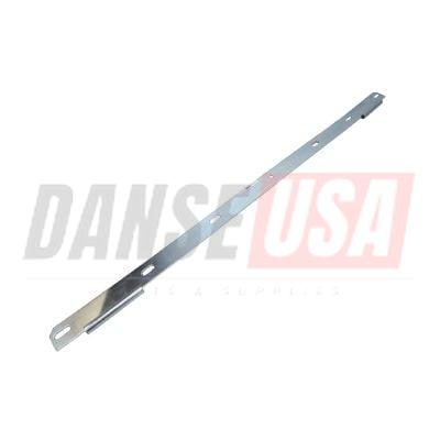 1310415800 HINGE FOR ATLAS COPCO DYNAPAC CHICAGO PNEUMATIC EQUIPMENT
