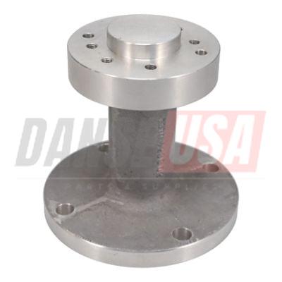 1310423902 SPACER:FAN XAS 185 FOR ATLAS COPCO DYNAPAC CHICAGO PNEUMATIC EQUIPMENT