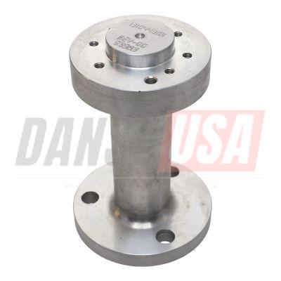 1310443101 SPACER:FAN XAS185 CAT FOR ATLAS COPCO DYNAPAC CHICAGO PNEUMATIC EQUIPMENT