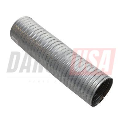 1310445332 PIPE-FLEX:XAS 375 CD FOR ATLAS COPCO DYNAPAC CHICAGO PNEUMATIC EQUIPMENT