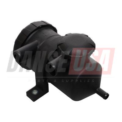 1310600093 BREATHER FILTER PROVENT200 AC FOR ATLAS COPCO DYNAPAC CHICAGO PNEUMATIC EQUIPMENT