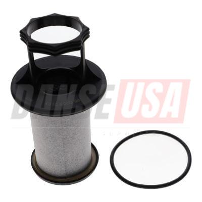 1310600098 FILTER ELEME FOR ATLAS COPCO DYNAPAC CHICAGO PNEUMATIC EQUIPMENT