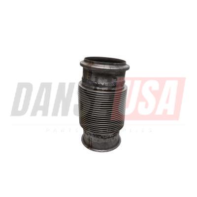 1310654600 PIPE-FLEX:5+ QAS 250/330 FOR ATLAS COPCO DYNAPAC CHICAGO PNEUMATIC EQUIPMENT