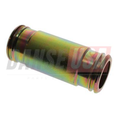 1310682600 PIPE:FLOATING DISCHARGE XAS400 FOR ATLAS COPCO DYNAPAC CHICAGO PNEUMATIC EQUIPMENT