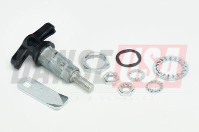1310816000 CATCH:PADLOCKABLE FOR ATLAS COPCO DYNAPAC CHICAGO PNEUMATIC EQUIPMENT