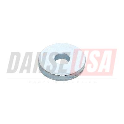 1503020500 WASHER FOR ATLAS COPCO DYNAPAC CHICAGO PNEUMATIC EQUIPMENT