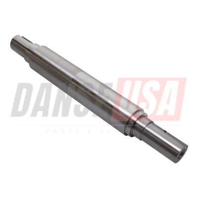 1604003600 SHAFT FOR ATLAS COPCO DYNAPAC CHICAGO PNEUMATIC EQUIPMENT