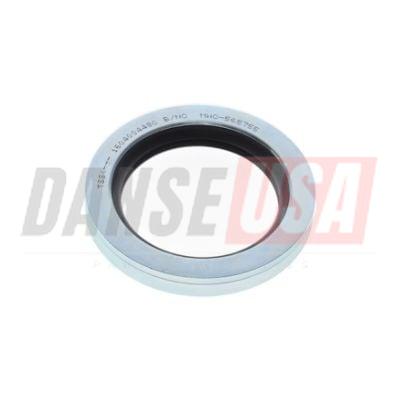 1604004480 MAINTENANCE KIT FOR ATLAS COPCO DYNAPAC CHICAGO PNEUMATIC EQUIPMENT
