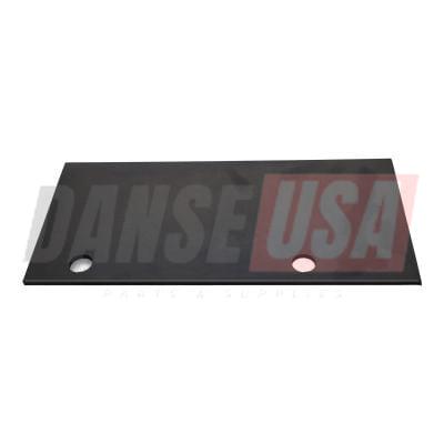 1604020200 PAD ANTI VIBR. FOR ATLAS COPCO DYNAPAC CHICAGO PNEUMATIC EQUIPMENT