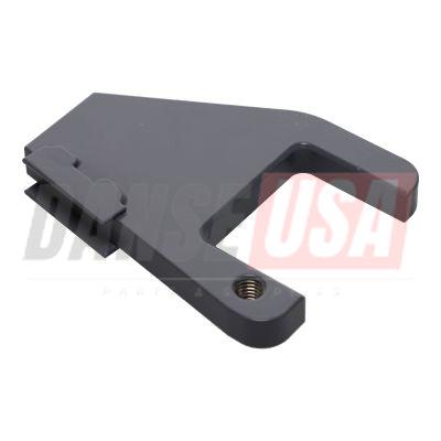 1604020900 LEVER FOR ATLAS COPCO DYNAPAC CHICAGO PNEUMATIC EQUIPMENT