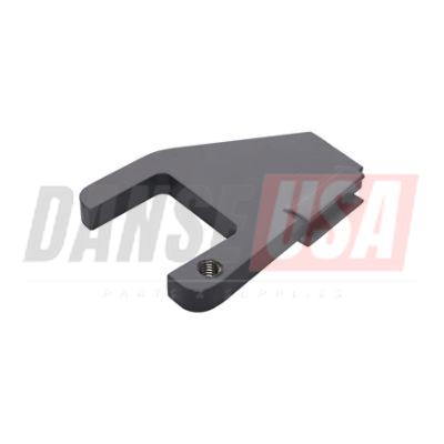 1604020901 LEVER FOR ATLAS COPCO DYNAPAC CHICAGO PNEUMATIC EQUIPMENT