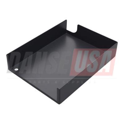1604023402 COVER PROTECT. FOR ATLAS COPCO DYNAPAC CHICAGO PNEUMATIC EQUIPMENT