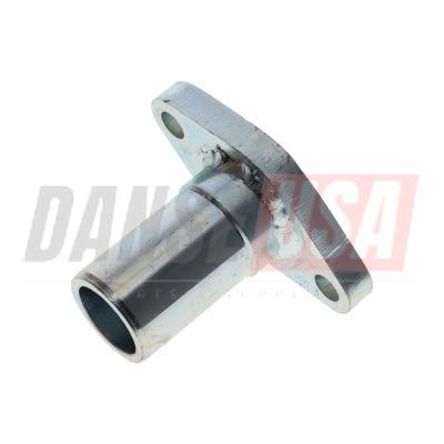 1604023701 FLANGE ADAPTOR FOR ATLAS COPCO DYNAPAC CHICAGO PNEUMATIC EQUIPMENT