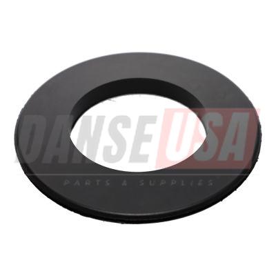 1604024800 RING SEAL FOR ATLAS COPCO DYNAPAC CHICAGO PNEUMATIC EQUIPMENT